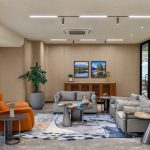 GOMA Headquarters by Palindrome Spaces-Sheet5