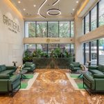 GOMA Headquarters by Palindrome Spaces-Sheet6