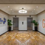 GOMA Headquarters by Palindrome Spaces-Sheet7