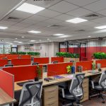 GOMA Headquarters by Palindrome Spaces-Sheet8