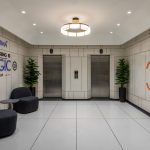 GOMA Headquarters by Palindrome Spaces-Sheet9