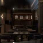 Marna restaurant by NAN Arquitectos-Sheet1