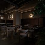 Marna restaurant by NAN Arquitectos-Sheet2