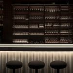 Marna restaurant by NAN Arquitectos-Sheet3