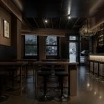 Marna restaurant by NAN Arquitectos-Sheet4