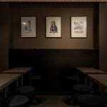 Marna restaurant by NAN Arquitectos-Sheet5