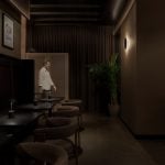 Marna restaurant by NAN Arquitectos-Sheet6
