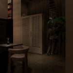 Marna restaurant by NAN Arquitectos-Sheet7