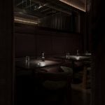 Marna restaurant by NAN Arquitectos-Sheet8