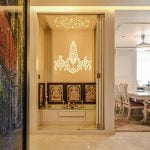 Home #2203 by LOAM Architects-Sheet9