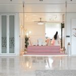 Home #2203 by LOAM Architects-Sheet2