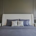 Home #2203 by LOAM Architects-Sheet4