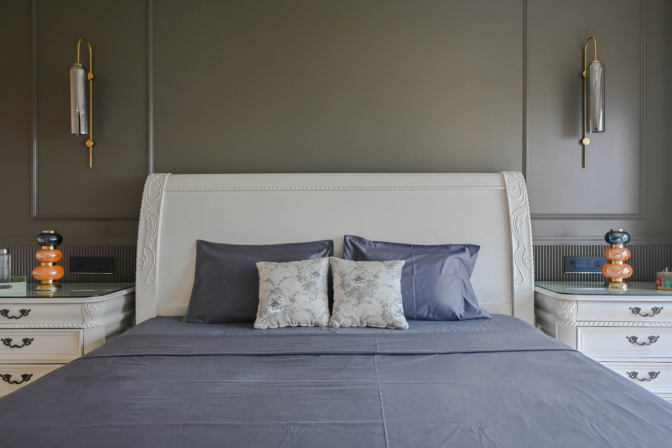 Home #2203 by LOAM Architects-Sheet4