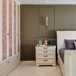 Home #2203 by LOAM Architects-Sheet5