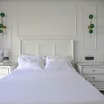 Home #2203 by LOAM Architects-Sheet6