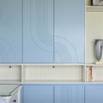 Home #2203 by LOAM Architects-Sheet7