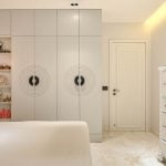 Home #2203 by LOAM Architects-Sheet8