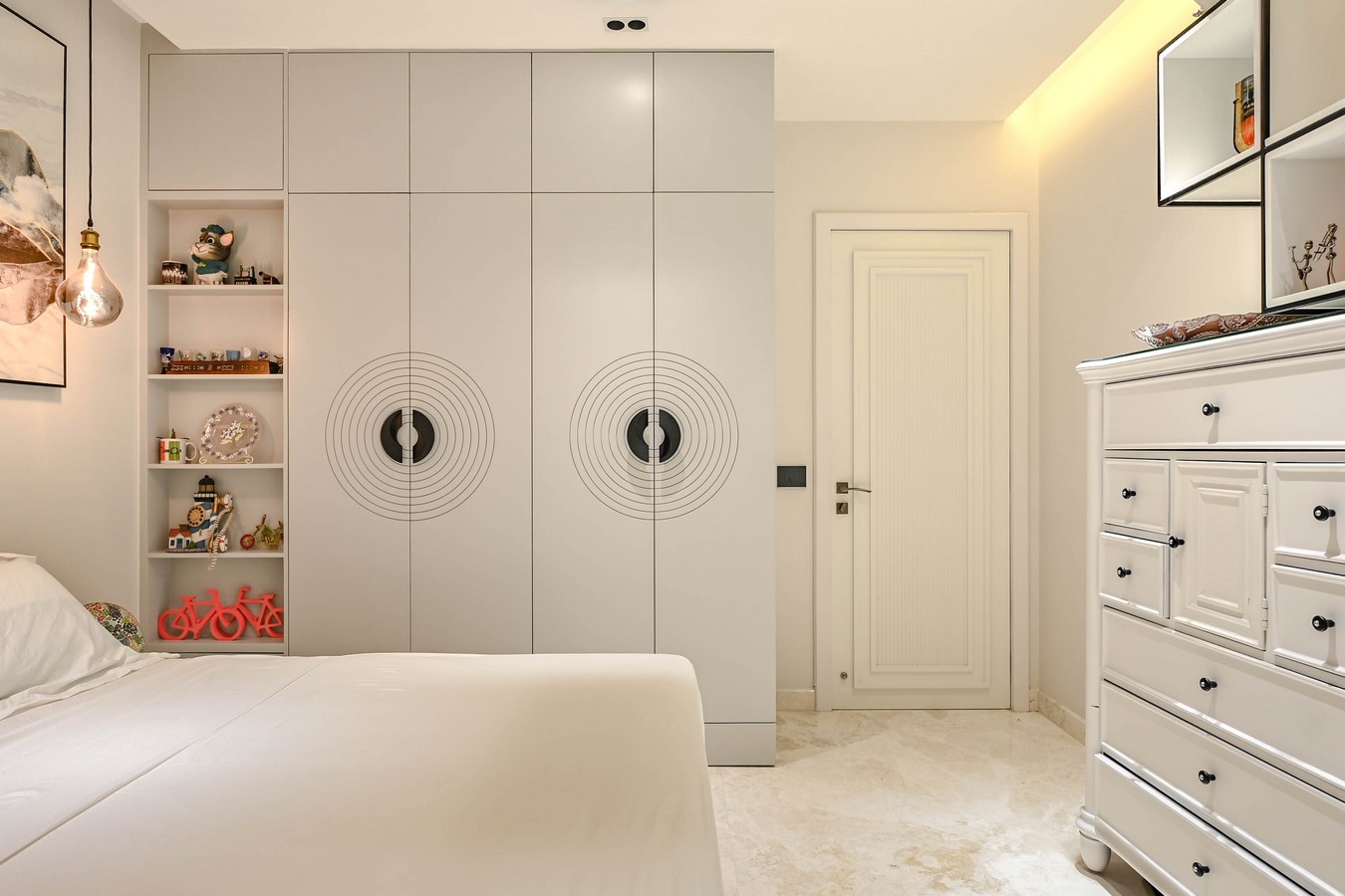 Home #2203 by LOAM Architects-Sheet8