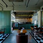 Eatmosphere by Smokin Burg by Creatabar-Sheet5