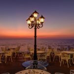 Eatmosphere by Smokin Burg by Creatabar-Sheet6