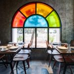 Eatmosphere by Smokin Burg by Creatabar-Sheet7