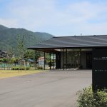 Group home MSK by HIBINOSEKKEI + FUKUSHIKEN-Sheet1