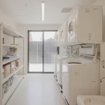 Group home MSK by HIBINOSEKKEI + FUKUSHIKEN-Sheet10