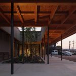 Group home MSK by HIBINOSEKKEI + FUKUSHIKEN-Sheet12