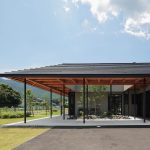 Group home MSK by HIBINOSEKKEI + FUKUSHIKEN-Sheet2