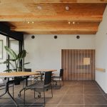 Group home MSK by HIBINOSEKKEI + FUKUSHIKEN-Sheet4