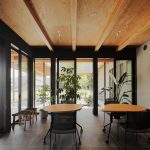 Group home MSK by HIBINOSEKKEI + FUKUSHIKEN-Sheet5