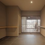 Group home MSK by HIBINOSEKKEI + FUKUSHIKEN-Sheet6