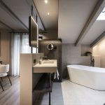 NUTZHOF by NOA-Sheet3