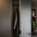 NUTZHOF by NOA-Sheet5