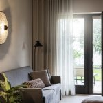 NUTZHOF by NOA-Sheet7
