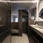 NUTZHOF by NOA-Sheet8