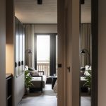 NUTZHOF by NOA-Sheet9
