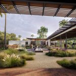 Gulf Coast Botanical Garden by Clayton Korte-Sheet1