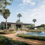 Gulf Coast Botanical Garden by Clayton Korte-Sheet2