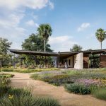 Gulf Coast Botanical Garden by Clayton Korte-Sheet3