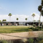 Gulf Coast Botanical Garden by Clayton Korte-Sheet4