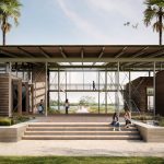 Gulf Coast Botanical Garden by Clayton Korte-Sheet5
