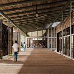 Gulf Coast Botanical Garden by Clayton Korte-Sheet6