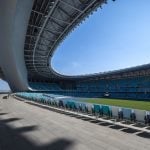 Greater Bay Area Sports Centre by Zaha Hadid Architects-Sheet2