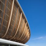 Greater Bay Area Sports Centre by Zaha Hadid Architects-Sheet3