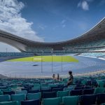 Greater Bay Area Sports Centre by Zaha Hadid Architects-Sheet4