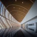 Greater Bay Area Sports Centre by Zaha Hadid Architects-Sheet6