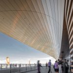 Greater Bay Area Sports Centre by Zaha Hadid Architects-Sheet8