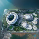 Greater Bay Area Sports Centre by Zaha Hadid Architects-Sheet9