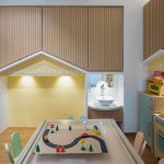 Ikkigai Global Prep School by Kypad Design-Sheet1